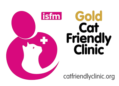 CatFriendly